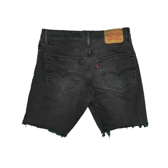 Levis 511 Shorts Sz. 32 - Picture 2 of 2